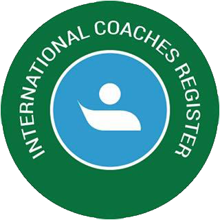 ICR-Coach-Register